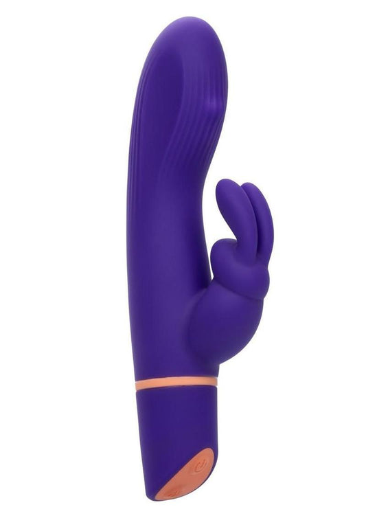 best sex toy for women