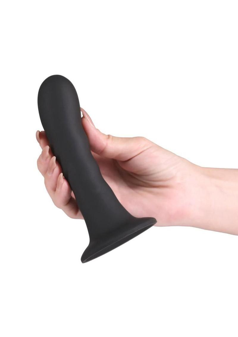 flexible g spot dildo sex toy