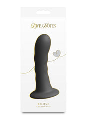 black suction cup dildo for beginners