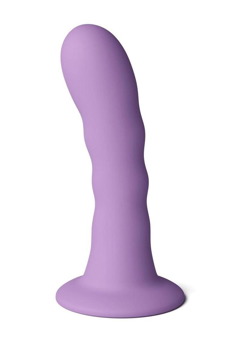 waterproof suction dildo shower play