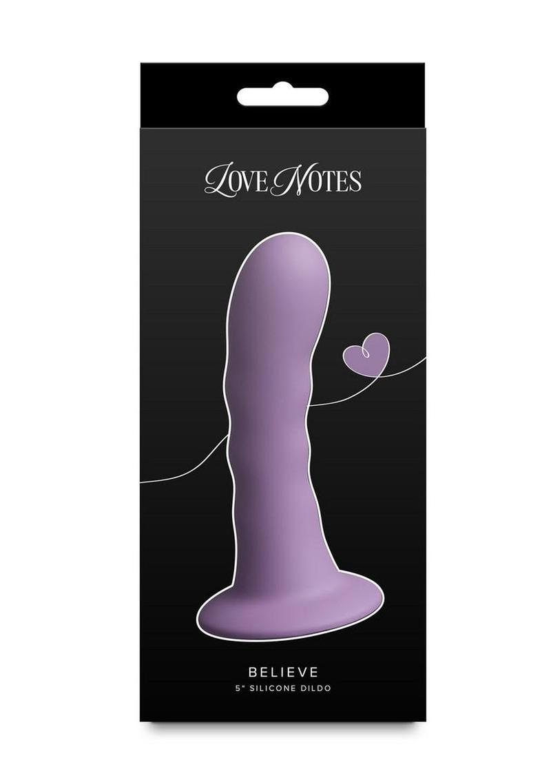 small 5 inch beginner dildo