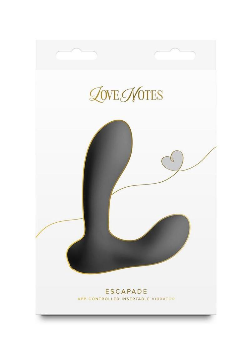 long distance sex toy magenta