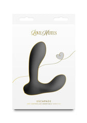 long distance sex toy magenta