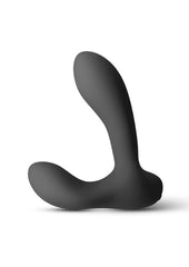 app controlled vibrator for couples