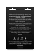 smartphone controlled sex toy magenta