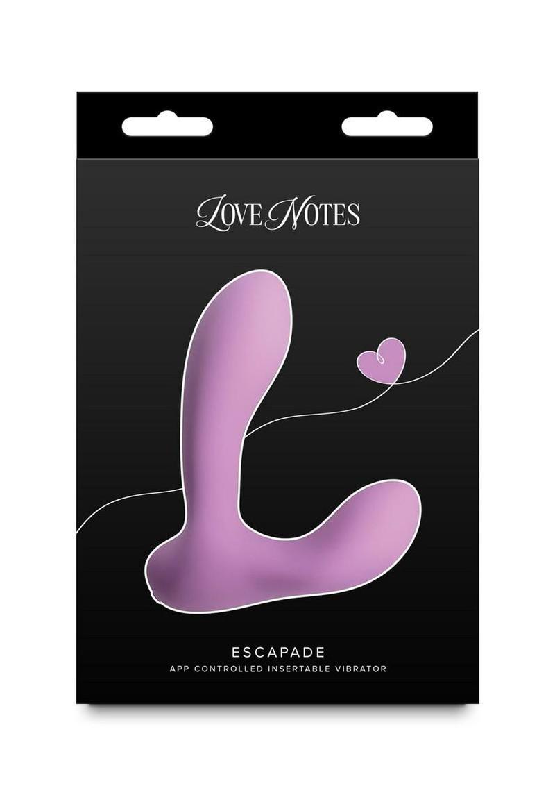 magenta silicone g spot vibrator