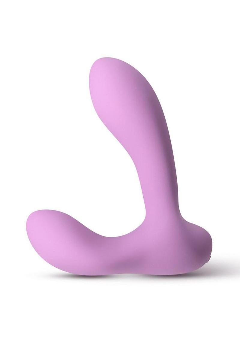 remote control vibrator for women
