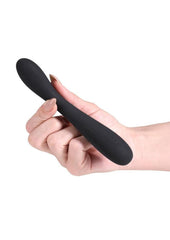flexible beginner vibrator for women