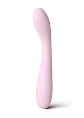 black slim vibrator adult toy