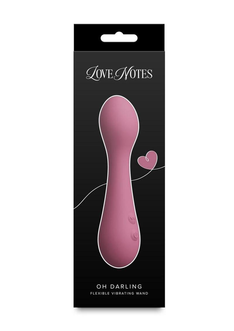 pink personal massager sex toy