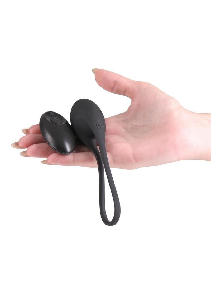 wearable love egg for couples