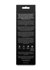 black remote egg sex toy