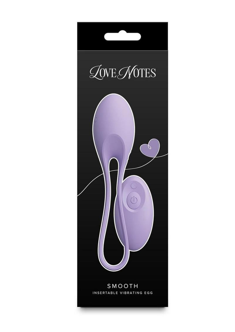 remote vibrator for public play