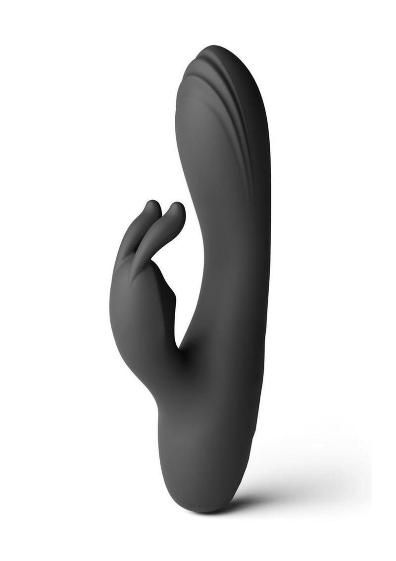 mini rabbit vibrator lavender
