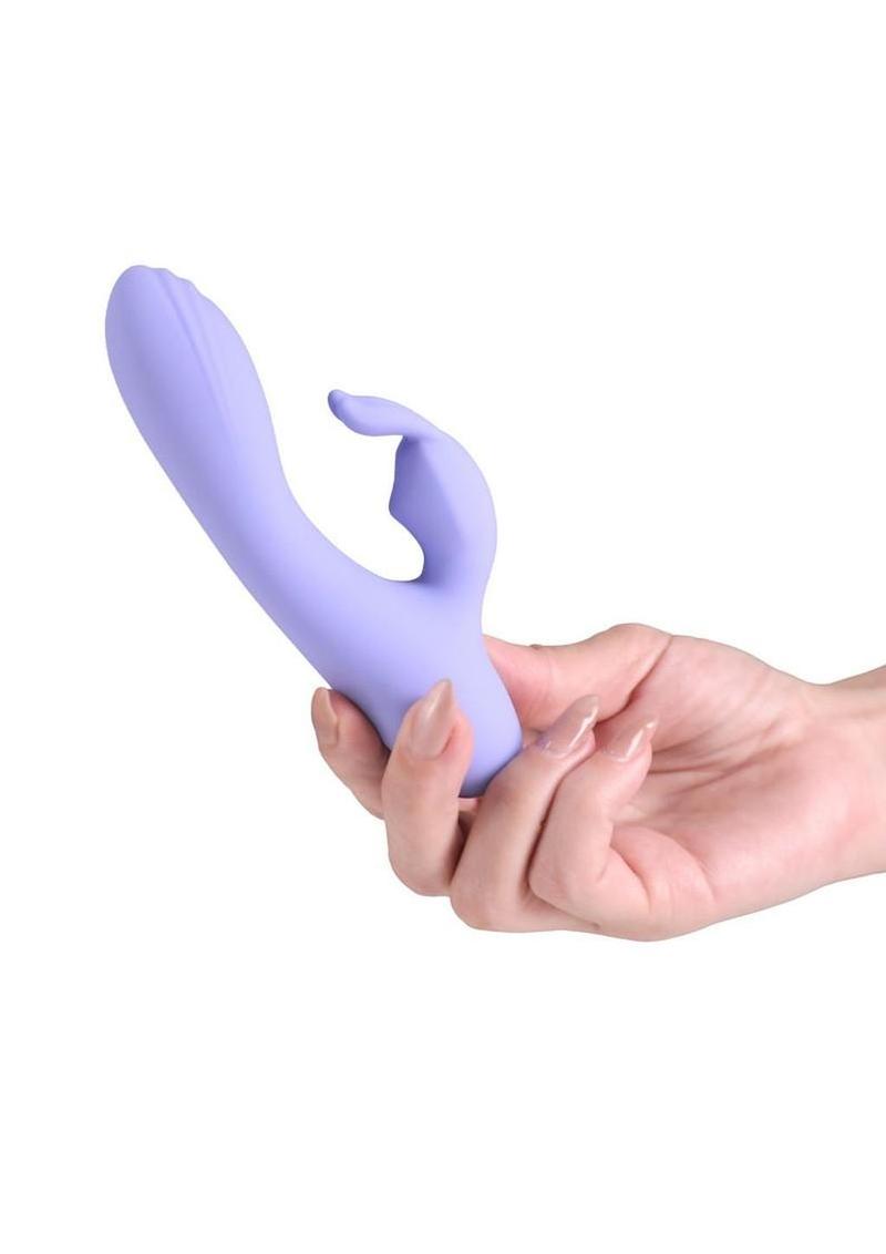 petite rabbit vibe for women