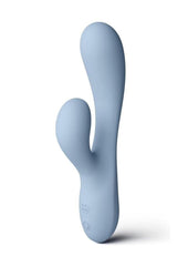 flexible rabbit vibrator for women