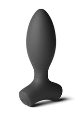 aqua anal sex toy silicone
