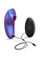 Best bullet vibe rechargeable silicone design