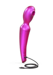 Womens Rechargeable Clit Toy