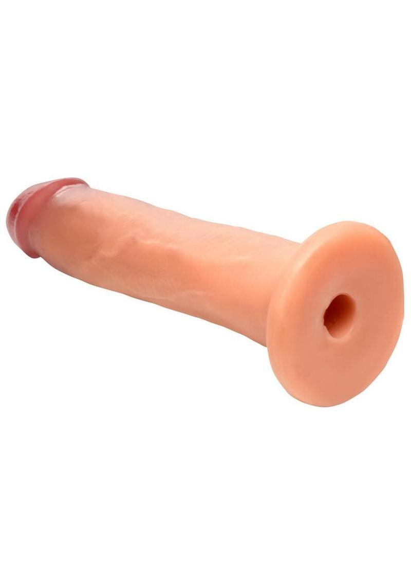 realistic dildos at our adult sex toy store 