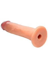 realistic dildos at our adult sex toy store 