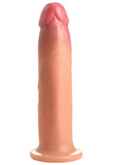 best sex toy dildo