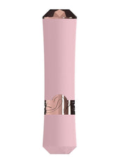 Best sex toy for women seeking style and function
