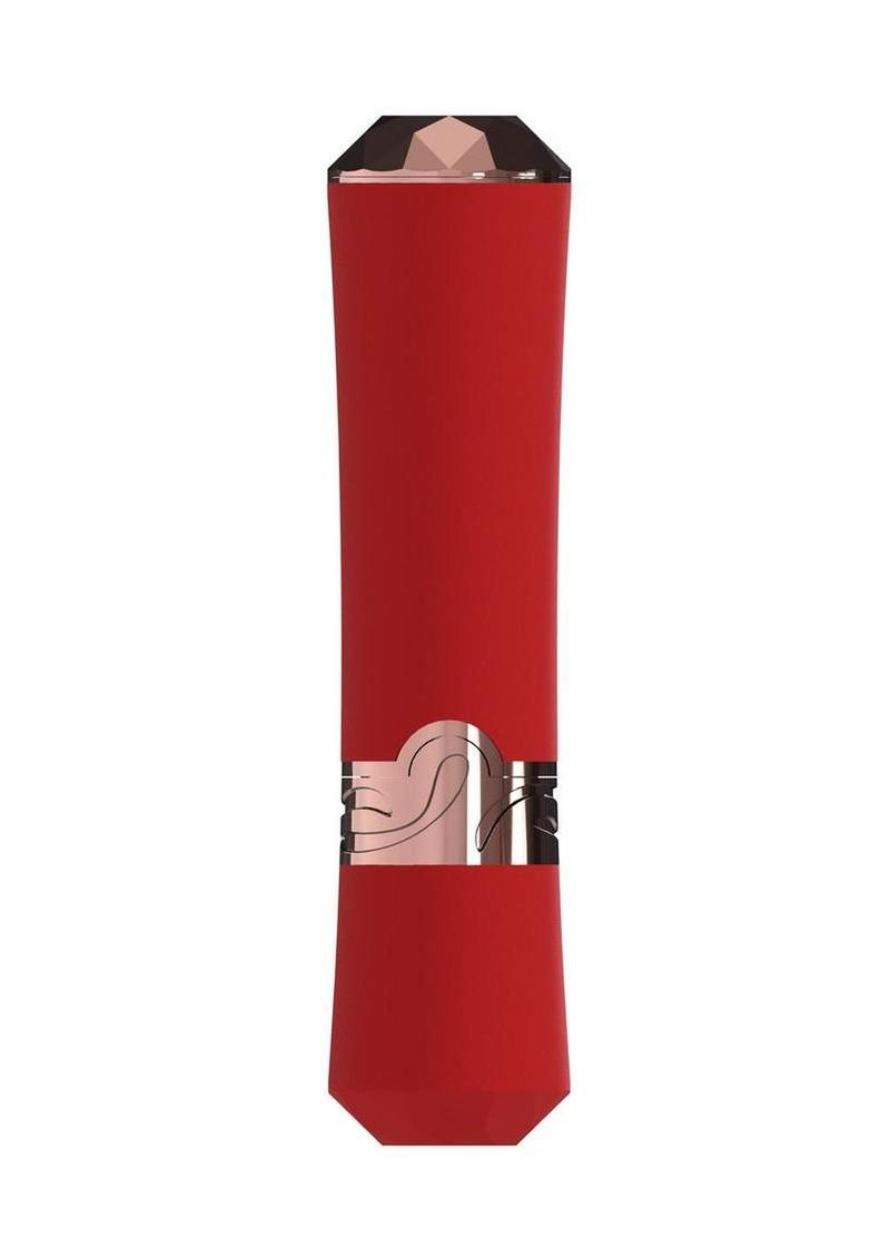 Bedroom sex toy for discreet play"