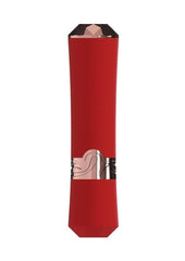 Bedroom sex toy for discreet play"
