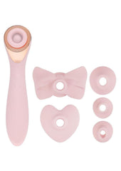 best female sex toy pick