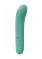 Loveline Dolce Silicone Mini G-Spot Vibrator