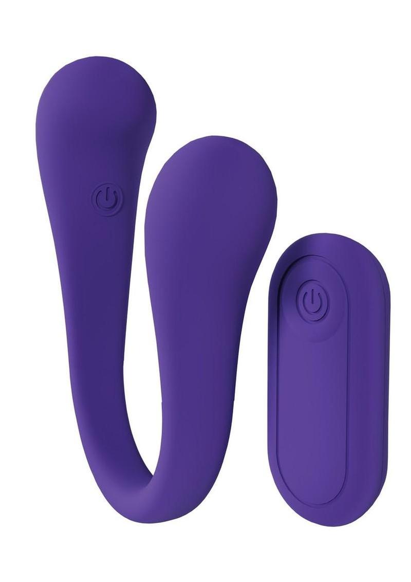 Best Womens Sex toy vibrator