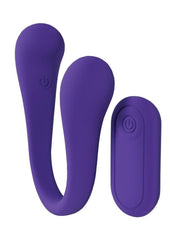 Best Womens Sex toy vibrator