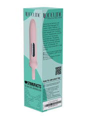 Best female vibrator with modern design