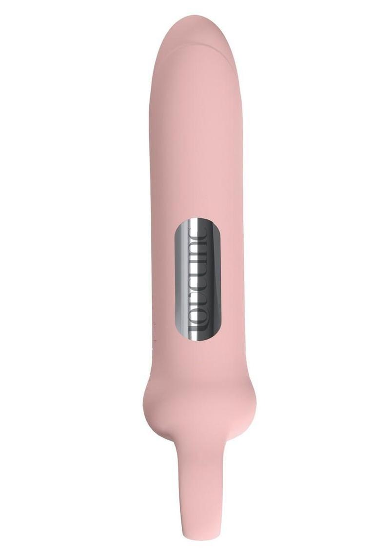 Best sex toy with loop grip for better control