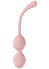 Adult sex toy vibrating kegel exerciser with 10 functions