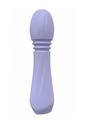 Loveline Rapture 10 Speed Silicone Rechargeable Vibrator