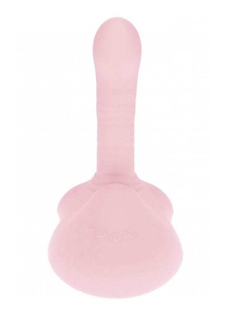 Bedroom sex toys realistic dildo with  base