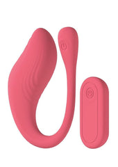 Unique sex toy for women