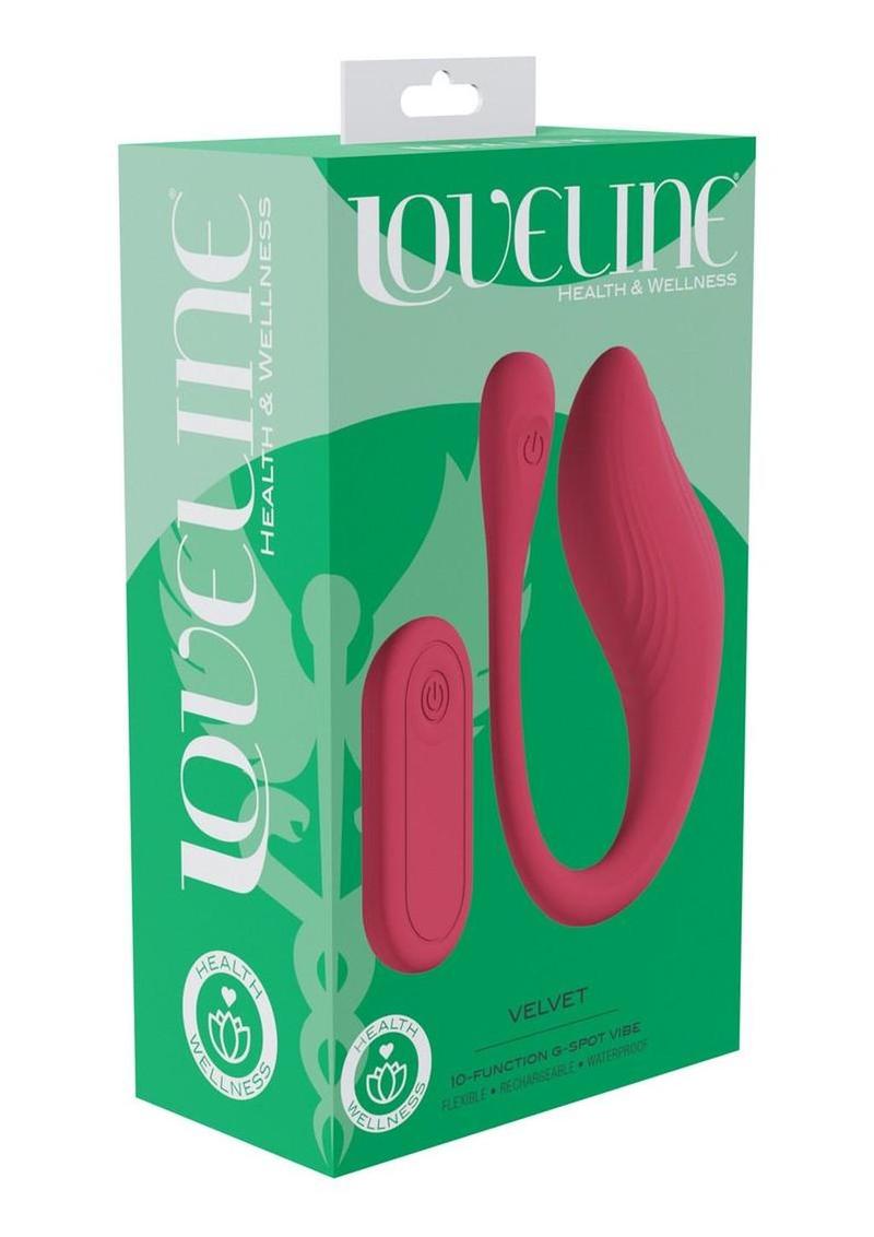 Best Female Sex toy and vibrator