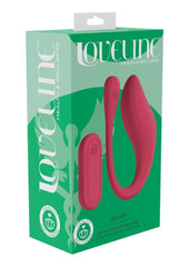 Best Female Sex toy and vibrator