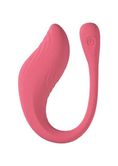 Love Line Adult female toy! Best on the market