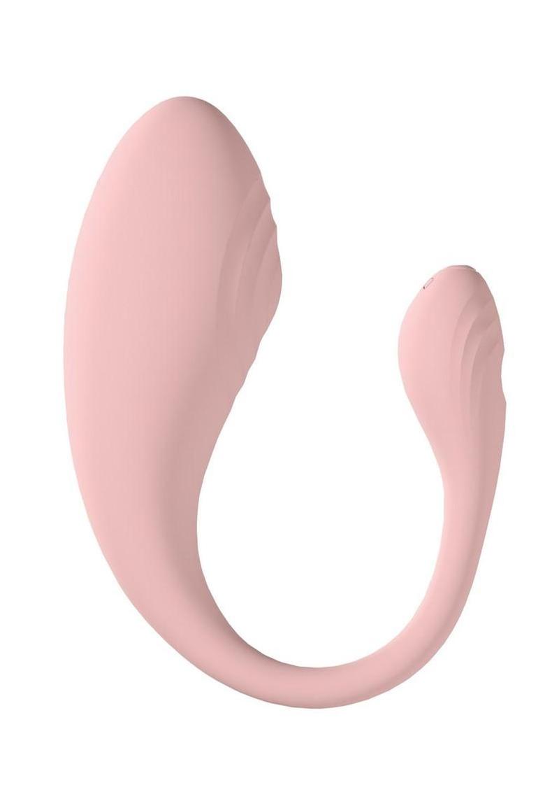 Adult Sex Toy Christmas Gift for females