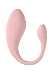 Adult Sex Toy Christmas Gift for females