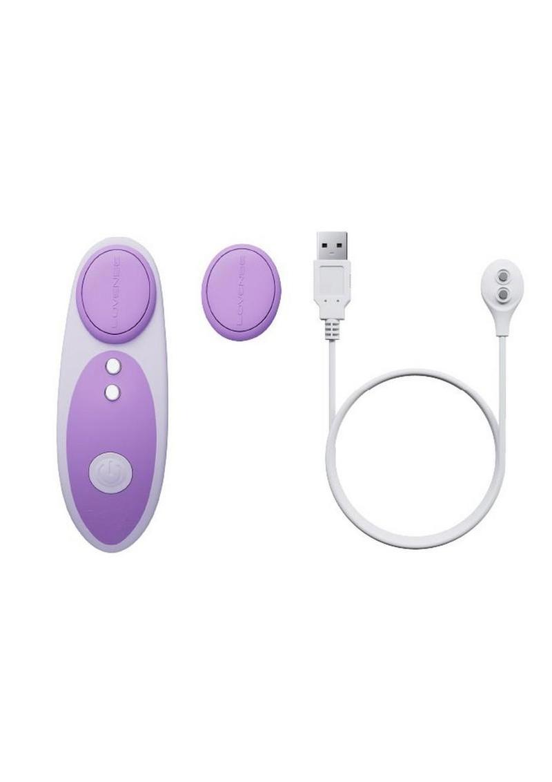 App controlled vibrator adult toy store