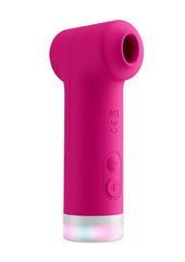 Best sex toy for women oral suction toy