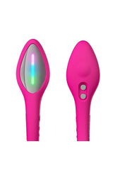 Adult Sex toy store 