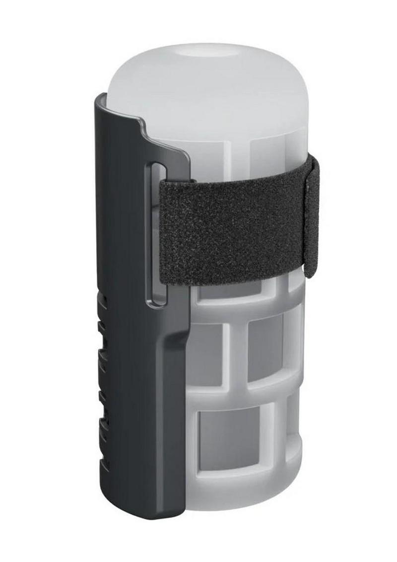 adjustable sleeve tightness kit