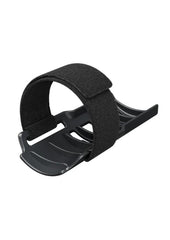 black grip kit for stroker sleeve