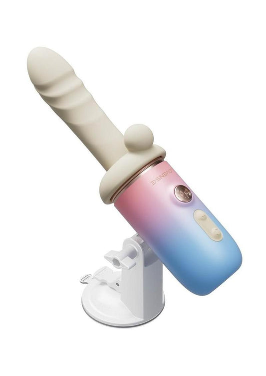 Sex Machines for Intense Hands Free Stimulation | Primal Pleasure Sex Machines for Intense Hands Free Stimulation | Primal Pleasure